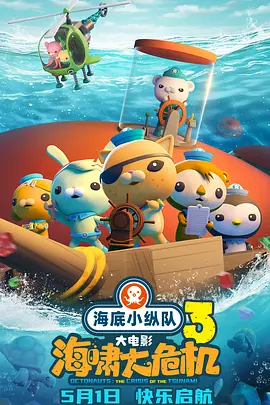 99色这里只有精品