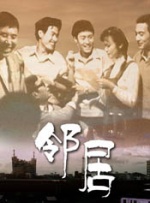高清丰满视频在线播放免费